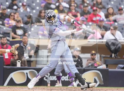 Thumbnail 1 in Calexico vs. Southwest EC (@ Petco Park) photogallery.