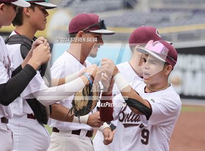 Thumbnail 1 in Calexico vs. Southwest EC (@ Petco Park) photogallery.