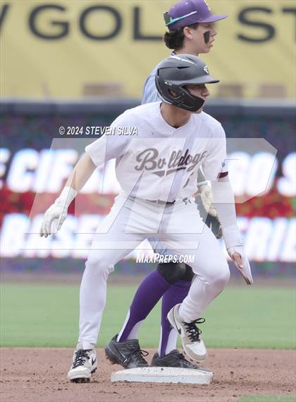 Thumbnail 2 in Calexico vs. Southwest EC (@ Petco Park) photogallery.