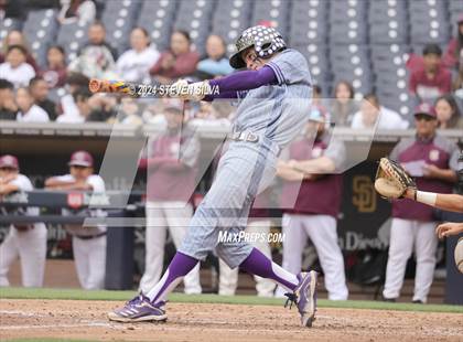 Thumbnail 1 in Calexico vs. Southwest EC (@ Petco Park) photogallery.