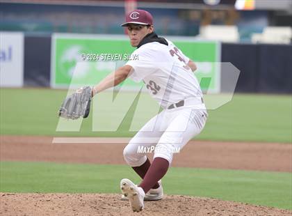 Thumbnail 3 in Calexico vs. Southwest EC (@ Petco Park) photogallery.