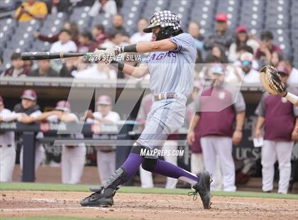 Thumbnail 2 in Calexico vs. Southwest EC (@ Petco Park) photogallery.