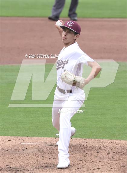 Thumbnail 3 in Calexico vs. Southwest EC (@ Petco Park) photogallery.