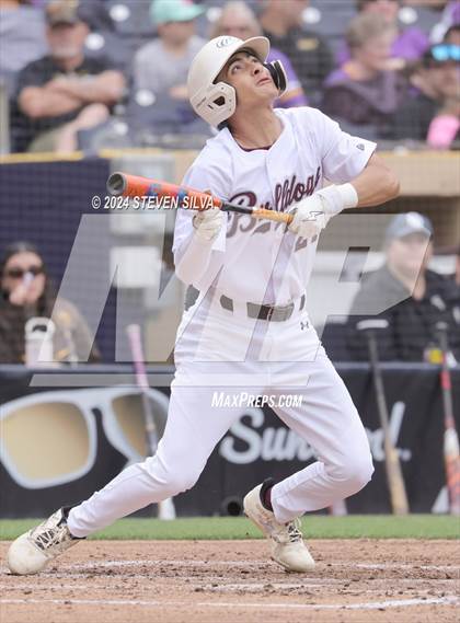 Thumbnail 1 in Calexico vs. Southwest EC (@ Petco Park) photogallery.