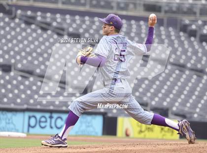 Thumbnail 2 in Calexico vs. Southwest EC (@ Petco Park) photogallery.