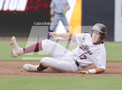 Thumbnail 1 in Calexico vs. Southwest EC (@ Petco Park) photogallery.