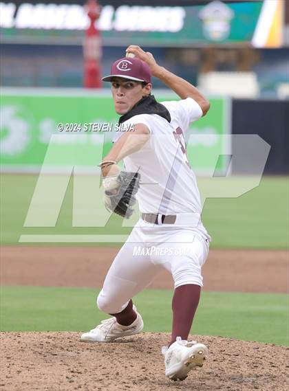 Thumbnail 1 in Calexico vs. Southwest EC (@ Petco Park) photogallery.