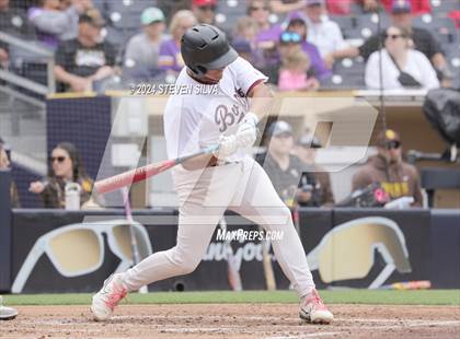 Thumbnail 2 in Calexico vs. Southwest EC (@ Petco Park) photogallery.