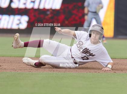 Thumbnail 2 in Calexico vs. Southwest EC (@ Petco Park) photogallery.