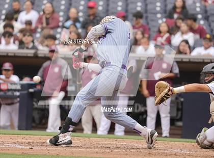 Thumbnail 1 in Calexico vs. Southwest EC (@ Petco Park) photogallery.