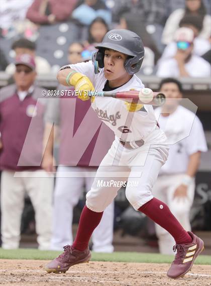 Thumbnail 2 in Calexico vs. Southwest EC (@ Petco Park) photogallery.