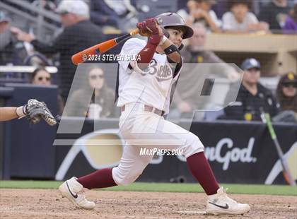 Thumbnail 1 in Calexico vs. Southwest EC (@ Petco Park) photogallery.