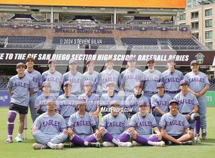Thumbnail 3 in Calexico vs. Southwest EC (@ Petco Park) photogallery.