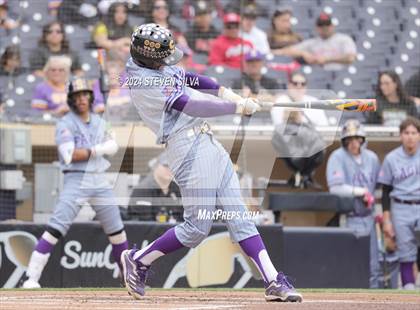 Thumbnail 3 in Calexico vs. Southwest EC (@ Petco Park) photogallery.