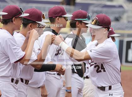 Thumbnail 1 in Calexico vs. Southwest EC (@ Petco Park) photogallery.