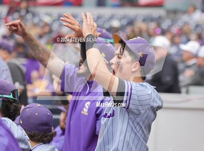 Thumbnail 1 in Calexico vs. Southwest EC (@ Petco Park) photogallery.