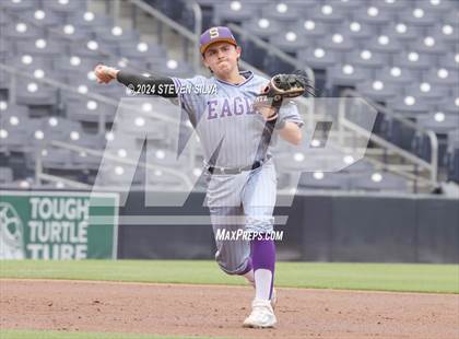 Thumbnail 3 in Calexico vs. Southwest EC (@ Petco Park) photogallery.