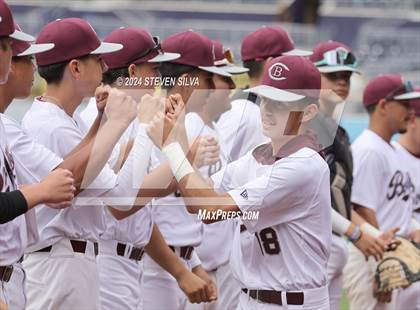 Thumbnail 3 in Calexico vs. Southwest EC (@ Petco Park) photogallery.