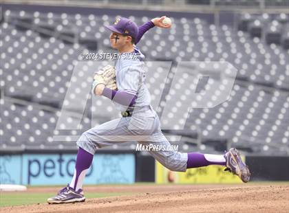 Thumbnail 1 in Calexico vs. Southwest EC (@ Petco Park) photogallery.