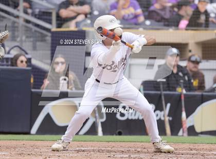 Thumbnail 3 in Calexico vs. Southwest EC (@ Petco Park) photogallery.