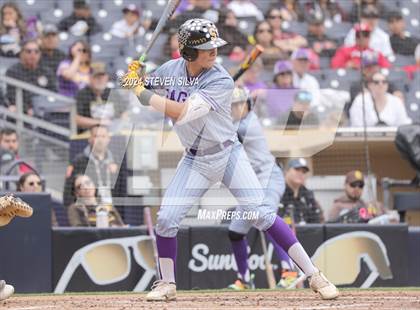 Thumbnail 2 in Calexico vs. Southwest EC (@ Petco Park) photogallery.