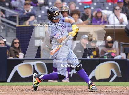 Thumbnail 3 in Calexico vs. Southwest EC (@ Petco Park) photogallery.