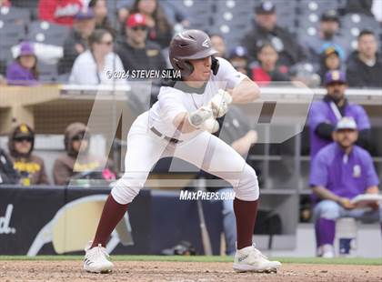 Thumbnail 1 in Calexico vs. Southwest EC (@ Petco Park) photogallery.
