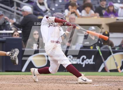 Thumbnail 3 in Calexico vs. Southwest EC (@ Petco Park) photogallery.