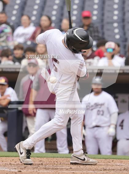 Thumbnail 1 in Calexico vs. Southwest EC (@ Petco Park) photogallery.