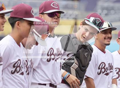 Thumbnail 3 in Calexico vs. Southwest EC (@ Petco Park) photogallery.