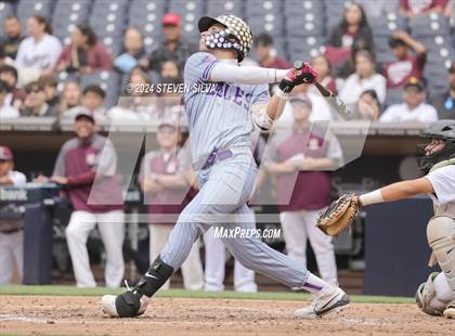 Thumbnail 1 in Calexico vs. Southwest EC (@ Petco Park) photogallery.
