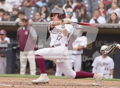Thumbnail 2 in Calexico vs. Southwest EC (@ Petco Park) photogallery.