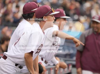 Thumbnail 1 in Calexico vs. Southwest EC (@ Petco Park) photogallery.