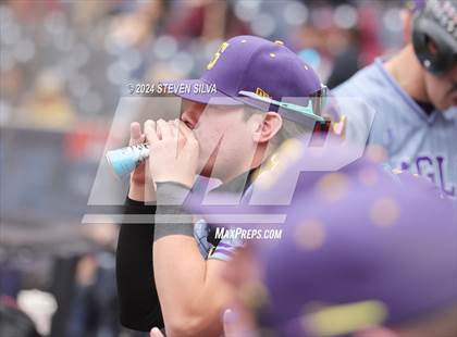 Thumbnail 2 in Calexico vs. Southwest EC (@ Petco Park) photogallery.