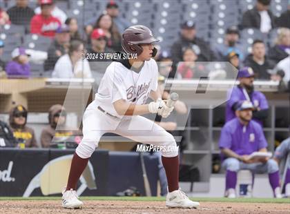 Thumbnail 3 in Calexico vs. Southwest EC (@ Petco Park) photogallery.