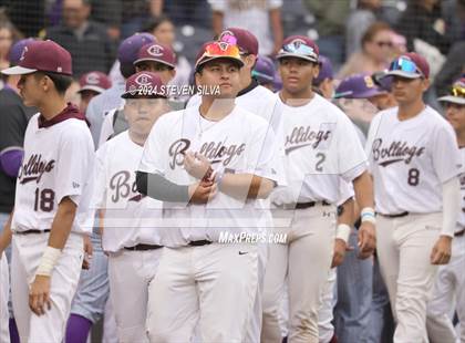 Thumbnail 1 in Calexico vs. Southwest EC (@ Petco Park) photogallery.