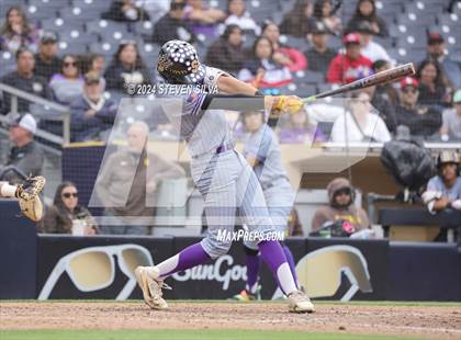 Thumbnail 3 in Calexico vs. Southwest EC (@ Petco Park) photogallery.
