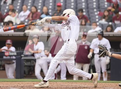 Thumbnail 2 in Calexico vs. Southwest EC (@ Petco Park) photogallery.