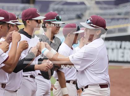 Thumbnail 3 in Calexico vs. Southwest EC (@ Petco Park) photogallery.