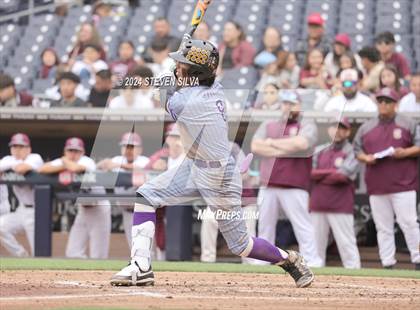 Thumbnail 2 in Calexico vs. Southwest EC (@ Petco Park) photogallery.