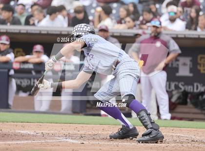 Thumbnail 1 in Calexico vs. Southwest EC (@ Petco Park) photogallery.