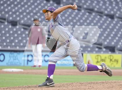 Thumbnail 3 in Calexico vs. Southwest EC (@ Petco Park) photogallery.