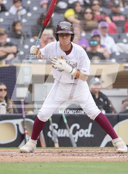 Thumbnail 2 in Calexico vs. Southwest EC (@ Petco Park) photogallery.