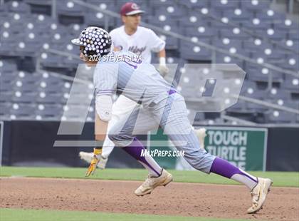 Thumbnail 1 in Calexico vs. Southwest EC (@ Petco Park) photogallery.