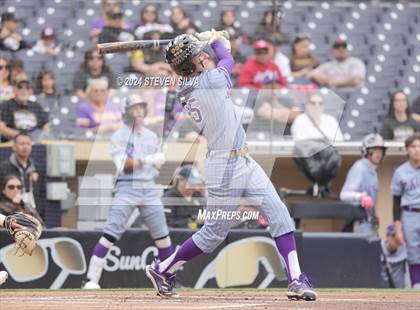 Thumbnail 1 in Calexico vs. Southwest EC (@ Petco Park) photogallery.