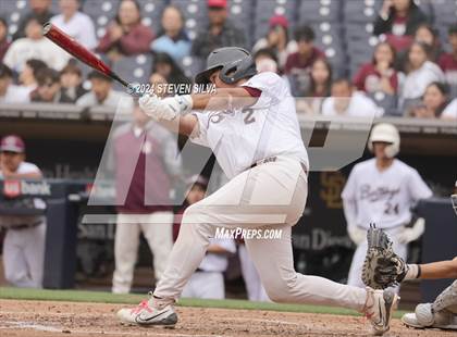 Thumbnail 3 in Calexico vs. Southwest EC (@ Petco Park) photogallery.