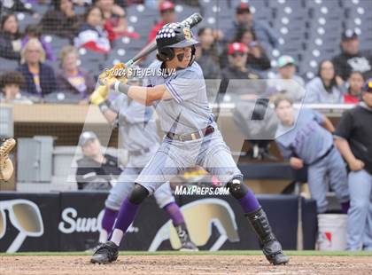 Thumbnail 3 in Calexico vs. Southwest EC (@ Petco Park) photogallery.