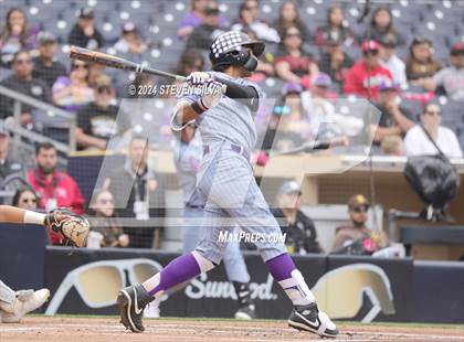 Thumbnail 1 in Calexico vs. Southwest EC (@ Petco Park) photogallery.