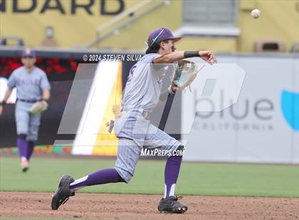 Thumbnail 1 in Calexico vs. Southwest EC (@ Petco Park) photogallery.