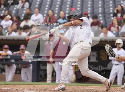 Thumbnail 2 in Calexico vs. Southwest EC (@ Petco Park) photogallery.